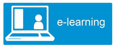 elearning rectangle2