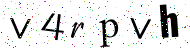 Validate Form
